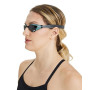 arena Cobra Core Swipe Lunettes de natation Mixte (lot de 1)