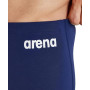 Arena Men's Team Swim Low Waist Short Solid Short Homme (Lot de 1)