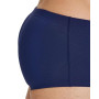 Arena Men's Team Swim Low Waist Short Solid Short Homme (Lot de 1)