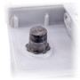 Bosch S5002 - Batterie Auto - 54A/h - 530A - Technologie Plomb-Acide - pour les Véhicules sans Système Start/Stop