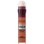 Maybelline New York Instant Effaceur Correcteur Couleur Orange 12H 6,8ml | Corrige hyperpigmentation et taches, Formule vegan no