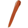 Maybelline New York Instant Effaceur Correcteur Couleur Orange 12H 6,8ml | Corrige hyperpigmentation et taches, Formule vegan no