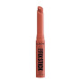 NYX Professional Makeup Correcteur Anti-Cernes en Stick, Couvre les Imperfections, Tâches Sombres et Décoloration, Tenue 12H, Ve