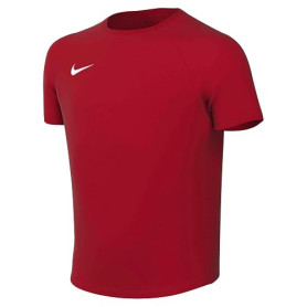 Nike Dri-fit Park VIII T-Shirt Mixte Enfant (Lot de 1)