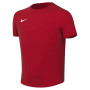 Nike Dri-fit Park VIII T-Shirt Mixte Enfant (Lot de 1)