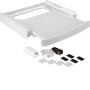 WPRO Kit de superposition SKS101