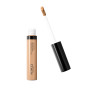 KIKO Milano Full Coverage Dark Circles Concealer 09 | Correcteur Liquide Haute Couvrance Pour Le Contour Des Yeux Et Le Visage