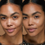 KIKO Milano Full Coverage Dark Circles Concealer 09 | Correcteur Liquide Haute Couvrance Pour Le Contour Des Yeux Et Le Visage
