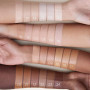 KIKO Milano Full Coverage Dark Circles Concealer 09 | Correcteur Liquide Haute Couvrance Pour Le Contour Des Yeux Et Le Visage