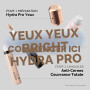 KIKO Milano Full Coverage Dark Circles Concealer 09 | Correcteur Liquide Haute Couvrance Pour Le Contour Des Yeux Et Le Visage