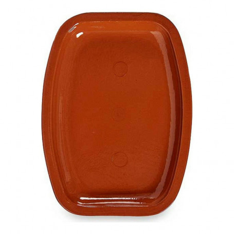 Plateau (26 x 3,5 x 35 cm) 24,99 €