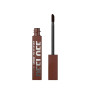 Maybelline New York Liner Lèvres Peel-Off 24H Sans Transfert 001 Aura | Effet tatouage longue tenue, Enrichi vitamine E, Ultra-c