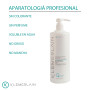KLEMERLAIN Gel Conducteur Visage et Corps pour Ultrasons, Radiofréquence, Électrodes, IPL, Microcourants, Cavitation et Épilatio