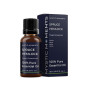 Mystic Moments | Huile essentielle de Pruche du Canada | 10ml | Tsuga canadensis apporte aux diffuseurs, aux mélanges d'huiles e