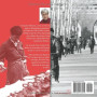 Péquins de Chine: Photos 1974-1982