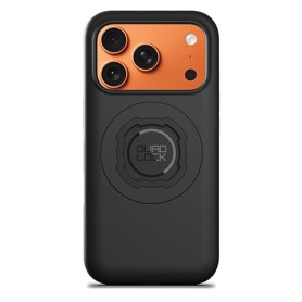 Quad Lock MAG Coque pour iPhone 17 Pro