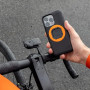 Quad Lock MAG Coque pour iPhone 17 Pro