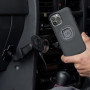 Quad Lock MAG Coque pour iPhone 17 Pro