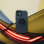 Quad Lock MAG Coque pour iPhone 17 Pro