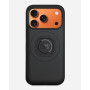 Quad Lock MAG Coque pour iPhone 17 Pro