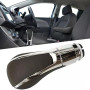 Pommeau de levier de vitesse automatique pour Opel Insignia, Astra J, Meriva, Mokka et Zafira Tourer (2009 2019)