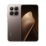 XIAOMI 15T Pro 512GB Mocha Gold (Reconditionné)