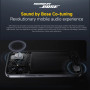 XIAOMI Poco F8 Ultra 12 DS EU, Noir, 5G, 512 Go, 6,9"
