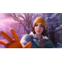 Life is Strange: Double Exposure /Switch