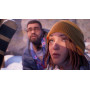 Life is Strange: Double Exposure /Switch