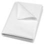 Entoilage Thermocollant Couture 1x3m Poids Moyen Couture Accessoires | Thermocollant Tissu Thermocollant pour la Couture, le Pat