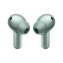 OnePlus Buds 4 Écouteurs sans Fil, 45H Autonomie, Réduction de Bruit Intelligente, 55dB ANC Double Driver, DACs dédiés et LHDC 5