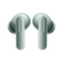 OnePlus Buds 4 Écouteurs sans Fil, 45H Autonomie, Réduction de Bruit Intelligente, 55dB ANC Double Driver, DACs dédiés et LHDC 5