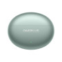 OnePlus Buds 4 Écouteurs sans Fil, 45H Autonomie, Réduction de Bruit Intelligente, 55dB ANC Double Driver, DACs dédiés et LHDC 5