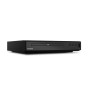 Philips TAEP200/12 Lecteur DVD TV - Lecteur CD HDMI Connexion –pour Pratiquement Tous Les Disques - USB - Noir