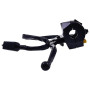 Unité de commutation – compatible avec Peugeot Speedfight 3 50 (AC/4T), Kisbee 50 (2T/4T), Streetzone 50, New Vivacity 50 4T