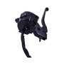 Unité de commutation – compatible avec Peugeot Speedfight 3 50 (AC/4T), Kisbee 50 (2T/4T), Streetzone 50, New Vivacity 50 4T