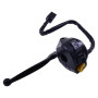 Unité de commutation – compatible avec Peugeot Speedfight 3 50 (AC/4T), Kisbee 50 (2T/4T), Streetzone 50, New Vivacity 50 4T