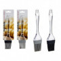 Brosse de cuisine (4,5 x 1,8 x 21,5 cm) (4,5 x 1,8 x 21,5 cm) 12,99 €