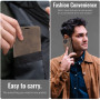 Azororo Coque pour Xiaomi Poco F7 Ultra 5G Premium Housse Cuir Protection Pochette Rabat Portefeuille Flip Case Porte Magnétique