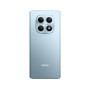 Redmi Note 15