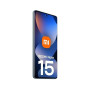 Redmi Note 15
