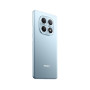 Redmi Note 15