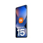Redmi Note 15