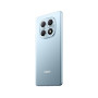 Redmi Note 15
