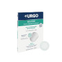 Urgo Patch Hydrocolloide Anti-Boutons + Micro-Needling x9 | Peaux à tendance acnéique avec Collagène Niacinamide Acide hyaluroni