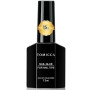 TOMICCA 4 en 1 Colle Faux Ongles Extra Forte 15ml | Gummy Base Pose Americaine et, Pose Américaine Ongles Capsules, UV/LED Longu
