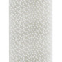 Command Languettes Accroches Tableaux pour Cadres Fins, Blanc, 14 Paires (28 Languettes) - Fixation sans Dommage