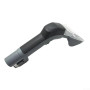 Buses de rechange pour aspirateur Karcher 100, 200, 300, Puzzi 8/1 9/1 10/1 (buse)