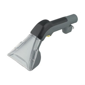 Outil d'ameublement, poignée de rechange 41300630 pour Karcher pour Puzzi 8/1 9/1 10/1 100 200 300 (buse)