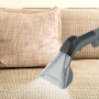 Outil d'ameublement, poignée de rechange 41300630 pour Karcher pour Puzzi 8/1 9/1 10/1 100 200 300 (buse)